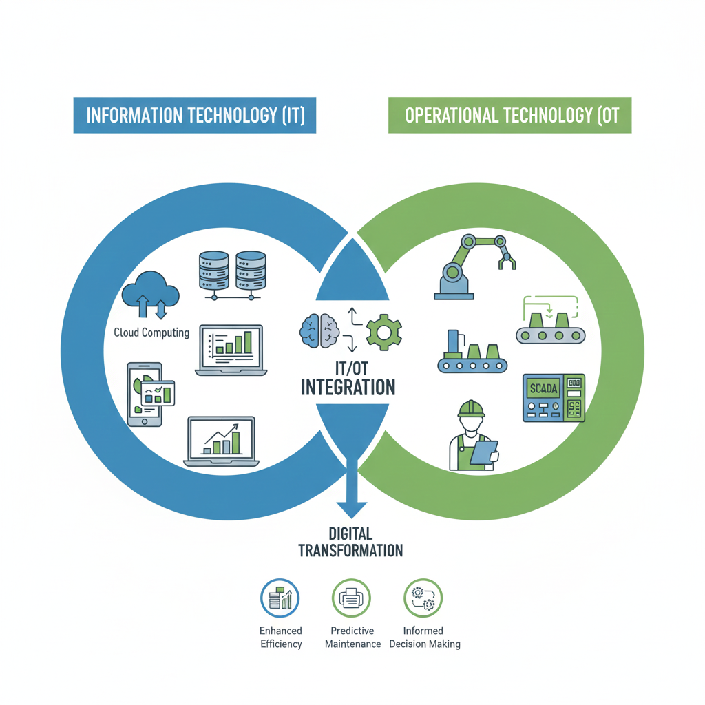 IT / OT Integration with Ignition and JIRA – Demo